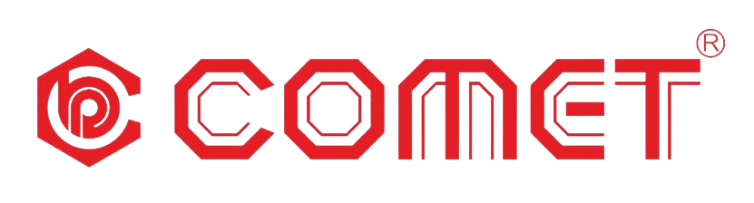 om sai trading