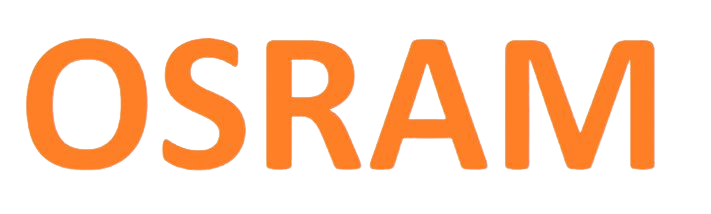 Om sai trading